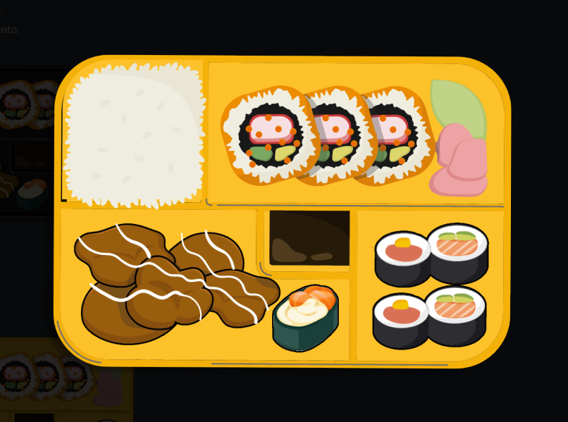 bentodao bentobox